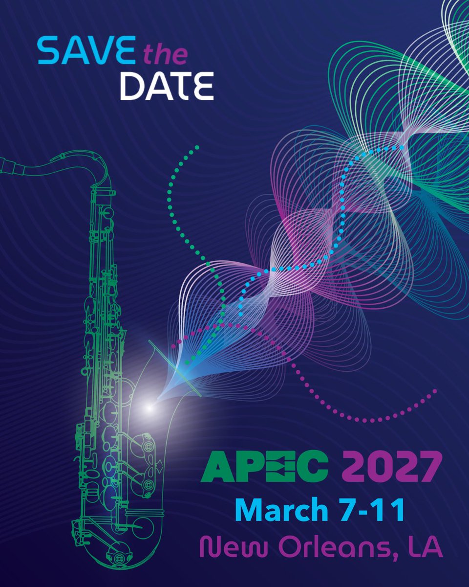 APEC Conference tweet media