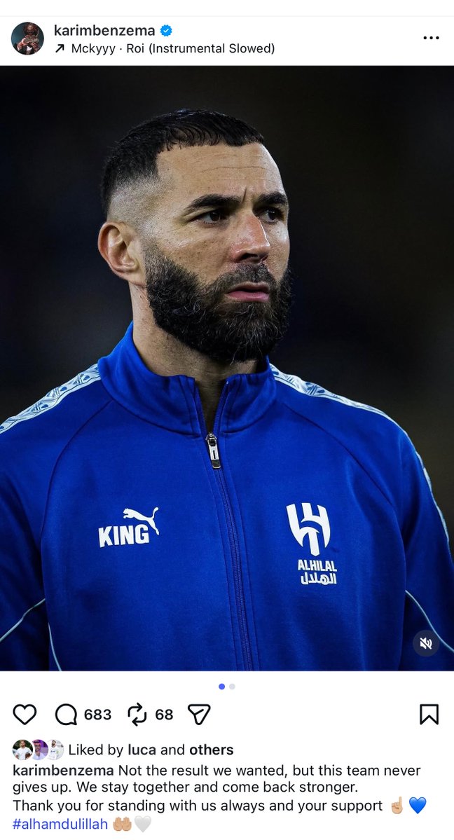 أحمد العجلان tweet media