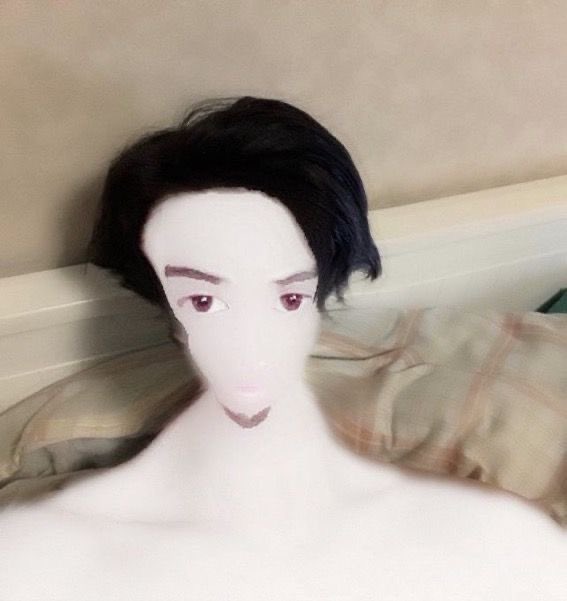 دحوم م م م م م م tweet media