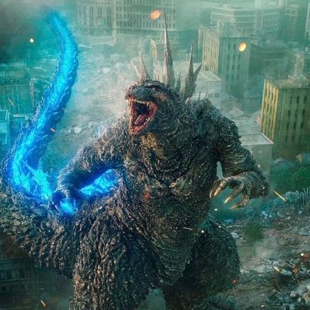 DiscussingFilm tweet media