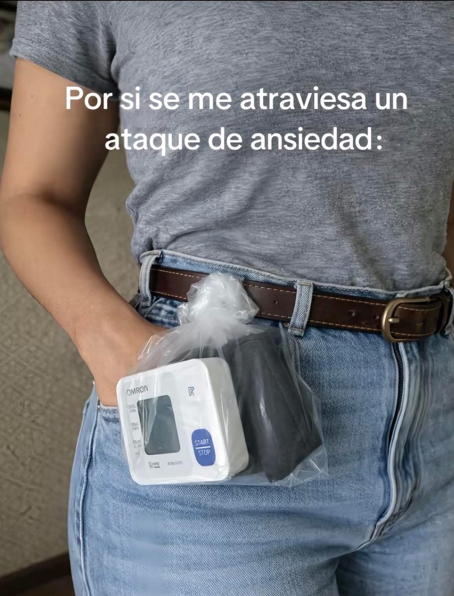 Salvador Iglesias Jr tweet media