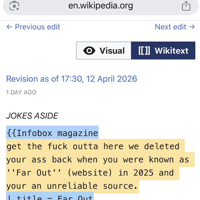 Lee Thomas tweet media
