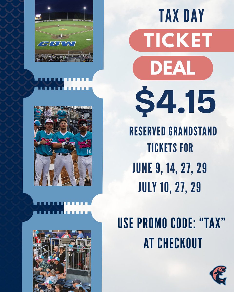 Lakeshore Chinooks tweet media