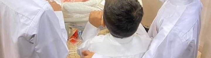 أحٍلُام tweet media