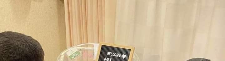 أحٍلُام tweet media