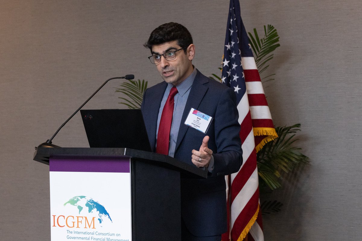 ICGFM tweet media