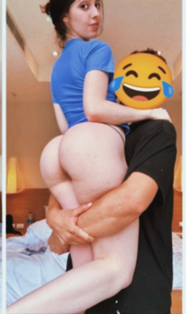 G 💕🌹 tweet media