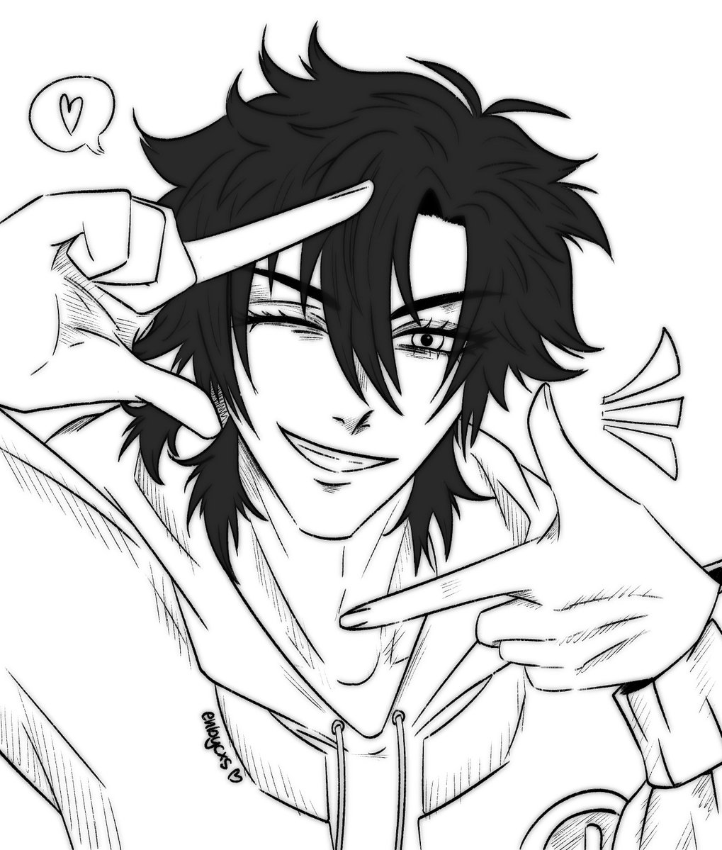 vani ! ☆ lc rewatch! tweet media