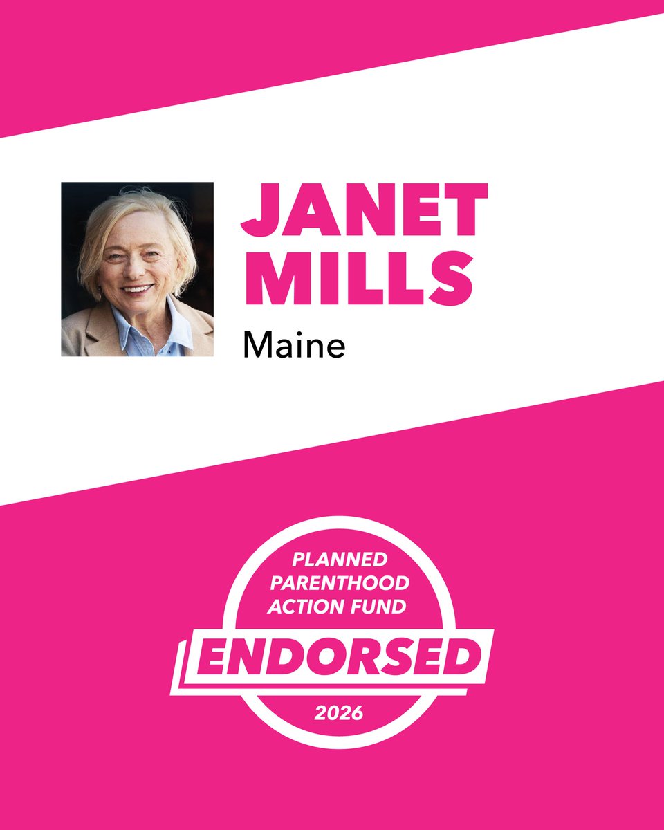 Nora Walsh-DeVries tweet media