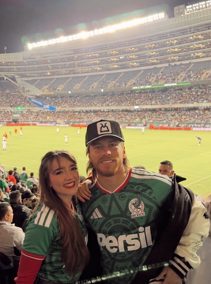 TEAM COMPAS ALDAINE tweet media