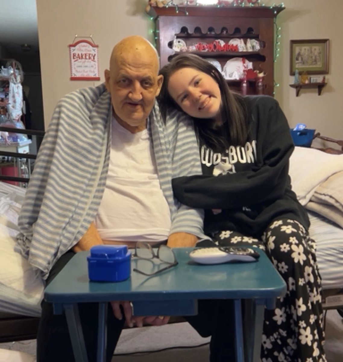 Han 🖤 tweet media