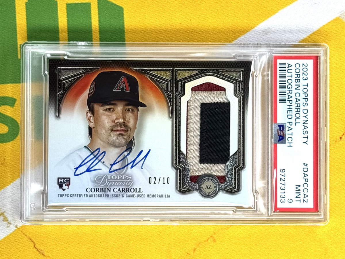 Pack Addicts NW tweet media