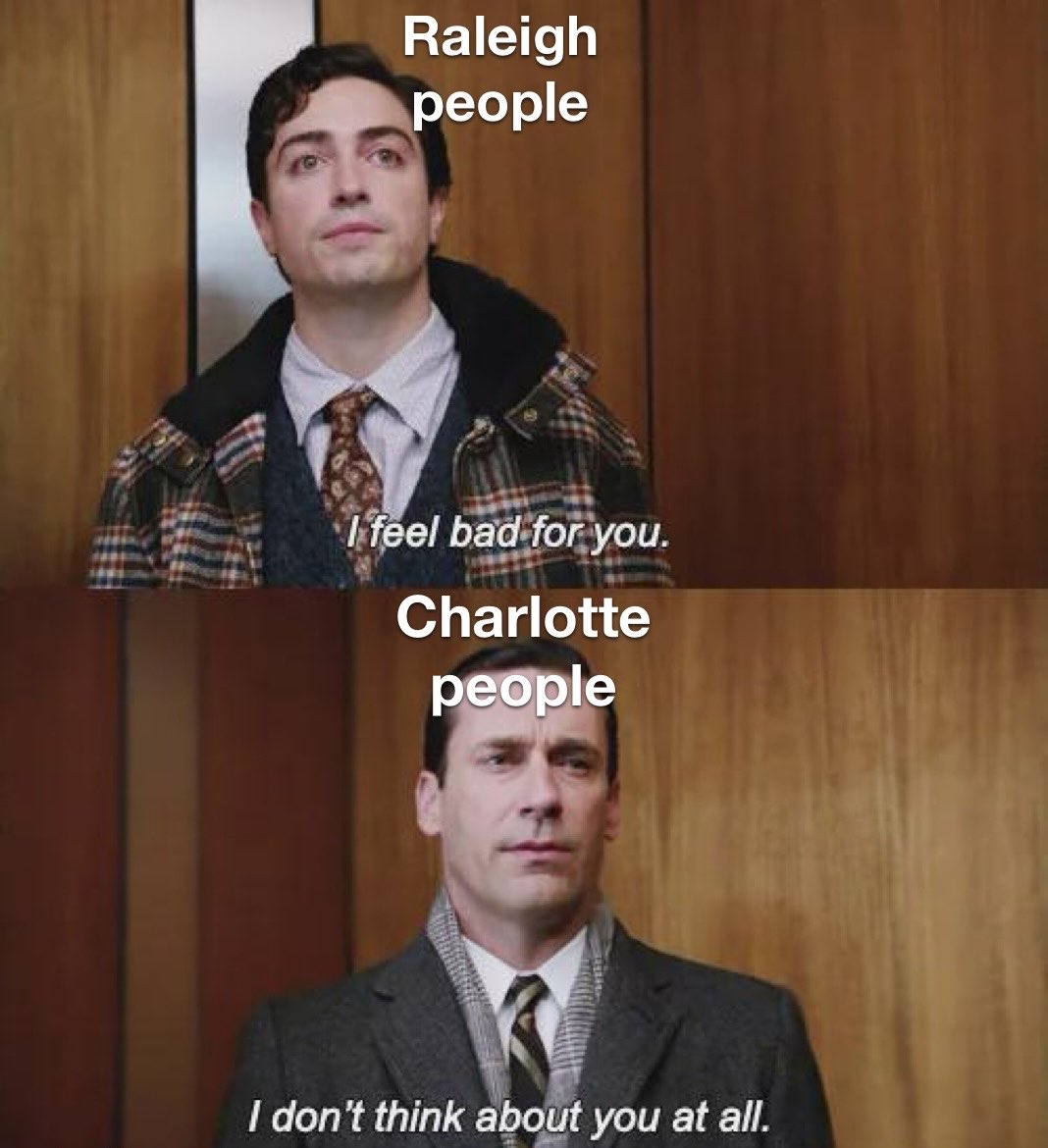 Kon Knipple tweet media