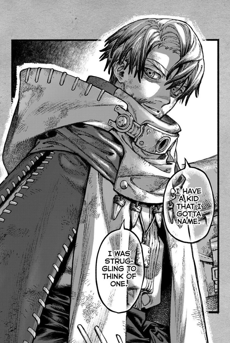 ренс tweet media