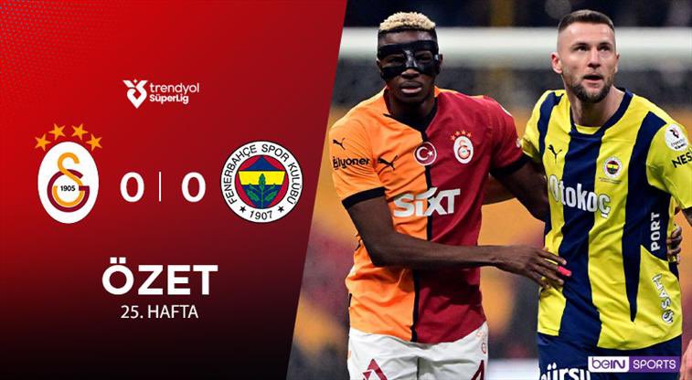 zeroftea tweet media