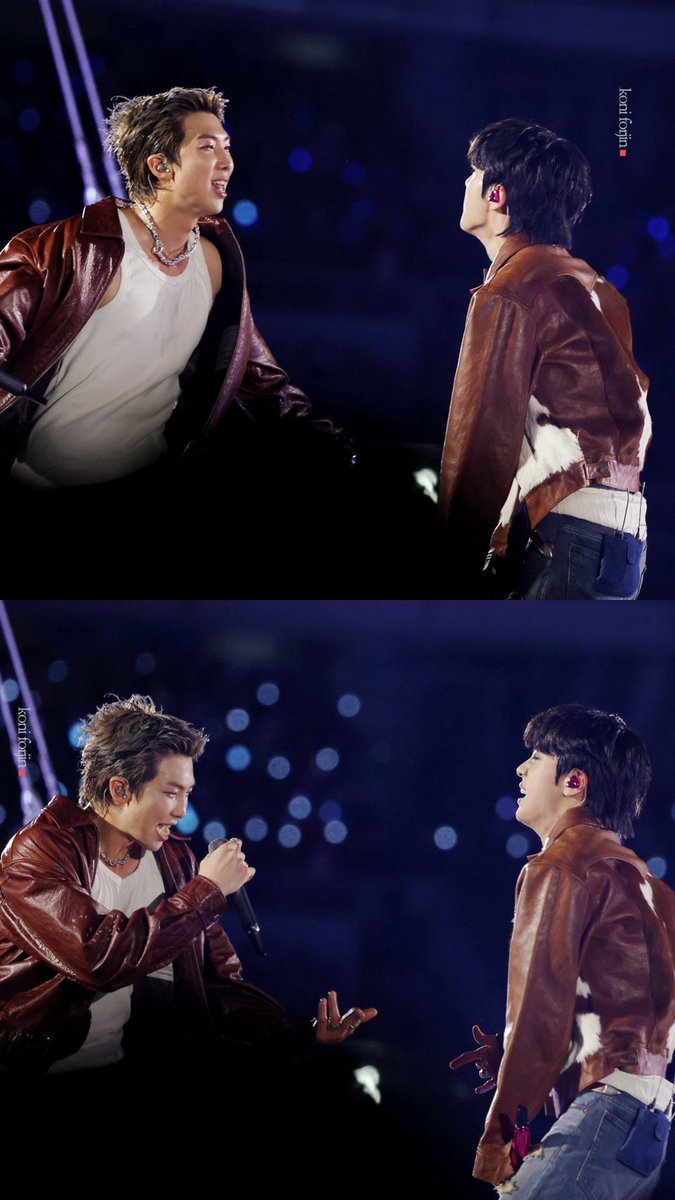 굿투유 (@goodtoyou_2) on Twitter photo 