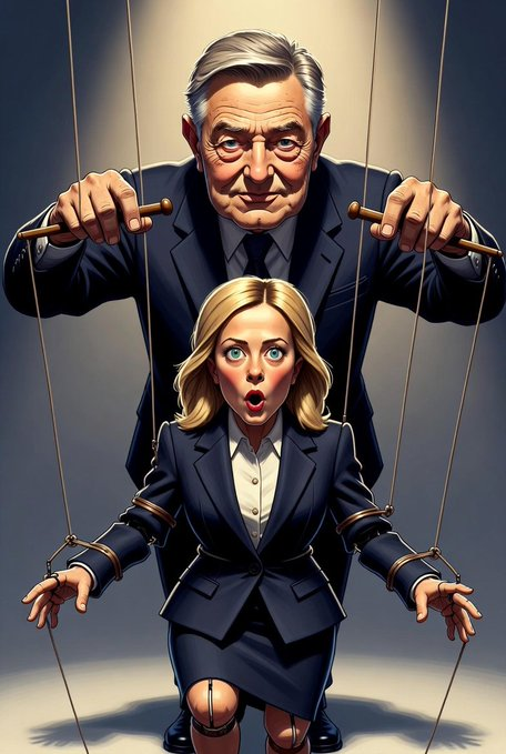 neversilenced2's tweet image. #Coward #Antisemite #Fool