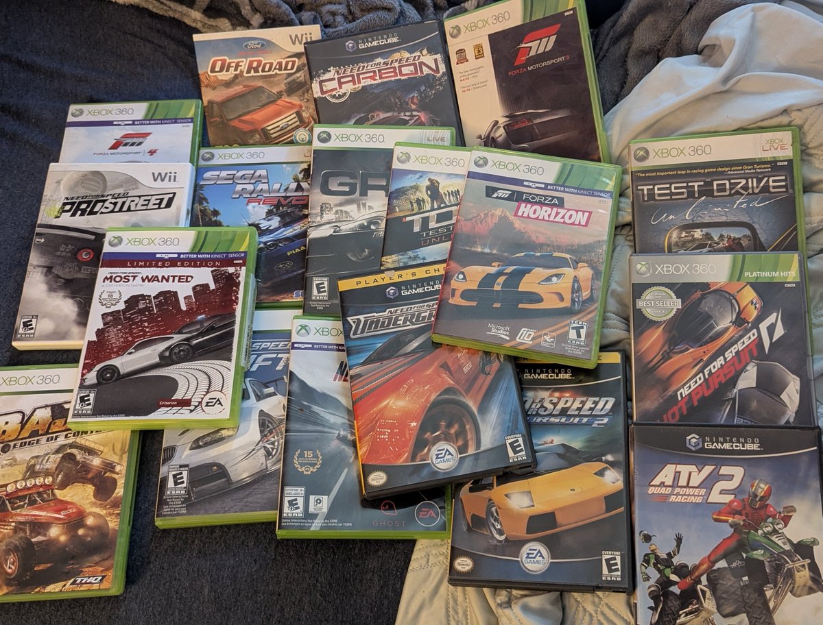 burge ✝️ tweet media