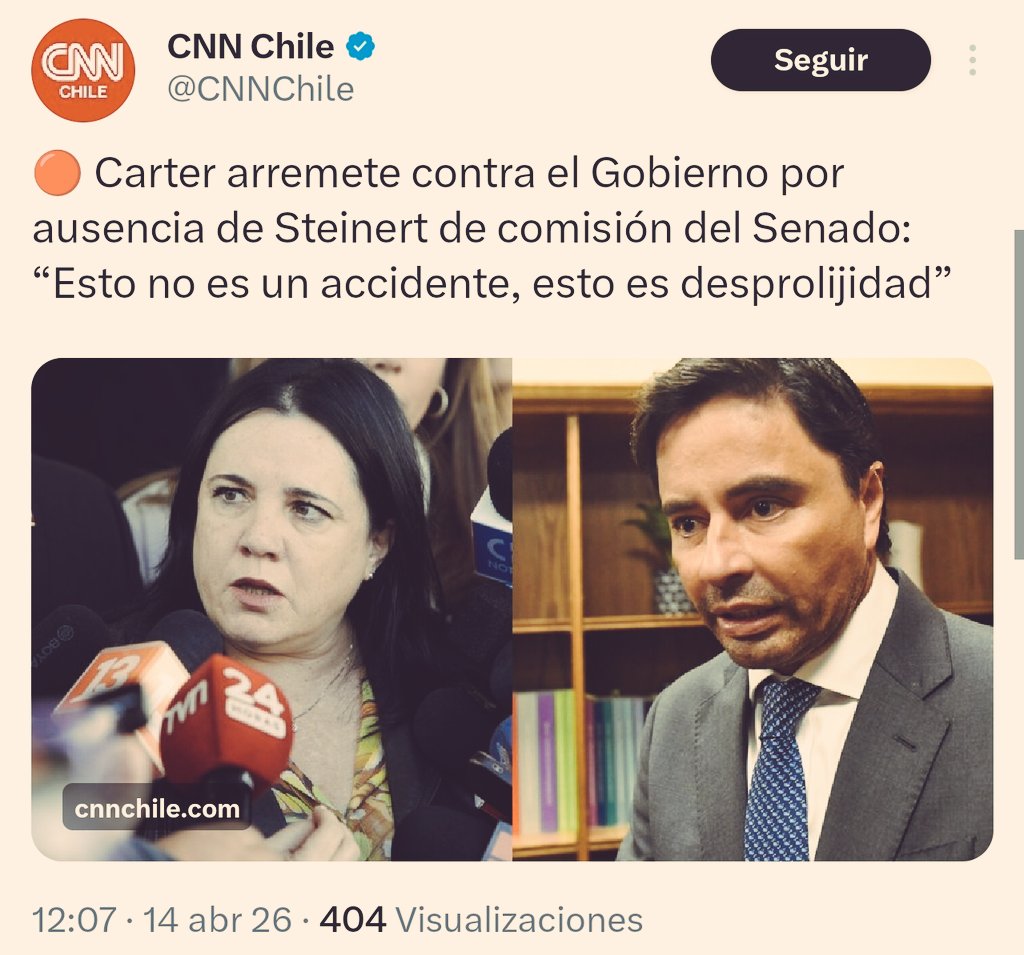 País Esponja tweet media