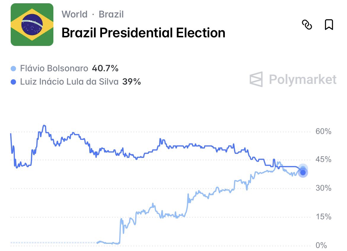 Geiger Capital tweet media