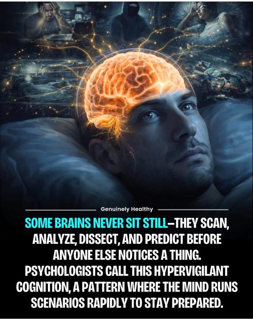 RhiaCrewe's tweet image. 💜 It’s also a trauma response. Constantly checking to feel safe. 💜
#trauma #safe #cptsd #grounding #alert #traumaresponse