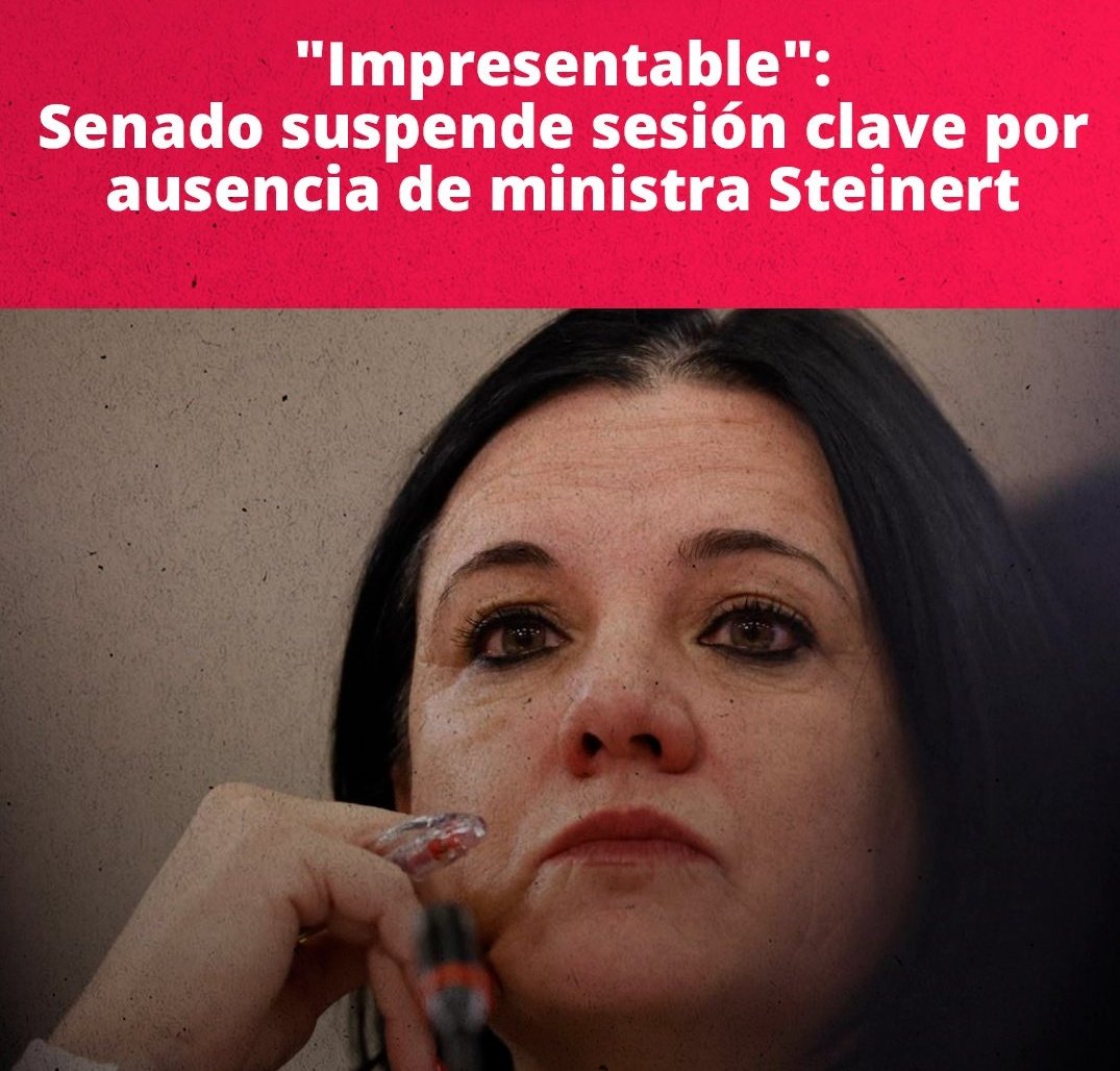 País Esponja tweet media