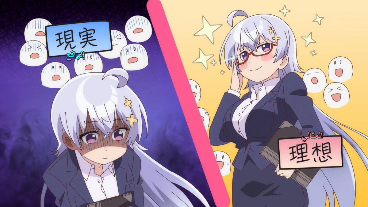 ري:محمـد tweet media