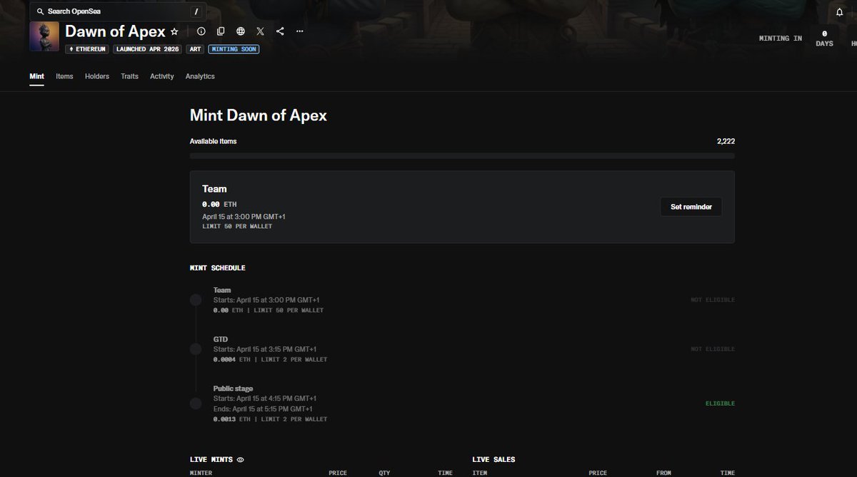 0xandreas tweet media