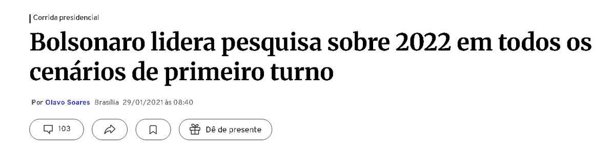 Vanyr Clemboy ⬛️🟨⬜️ tweet media