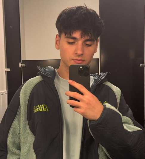 TheCSTimes's tweet image. OFFICIAL: regali has joined Eternal Fire ‼️🔥