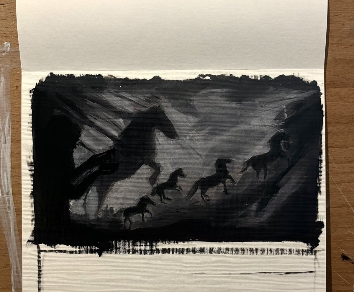 eclipsemuse tweet media