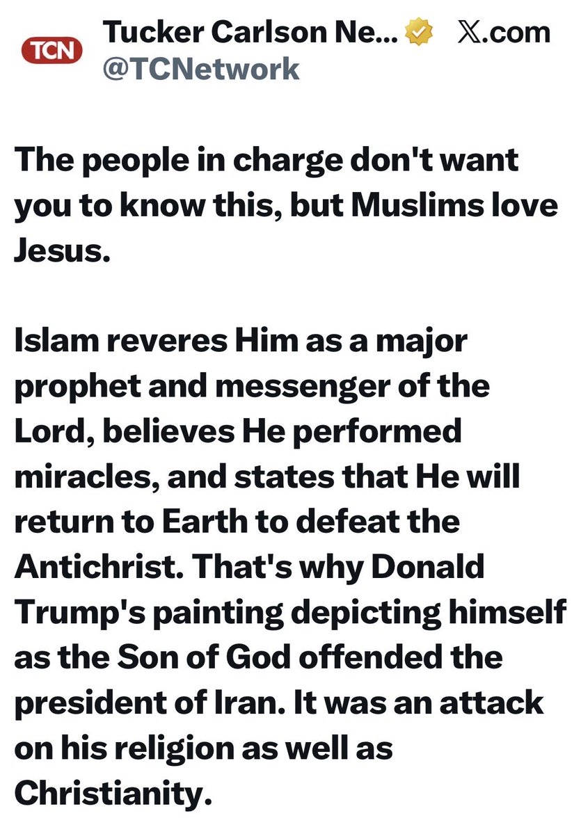 Dave Rubin tweet media