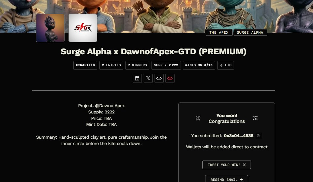 0xandreas tweet media