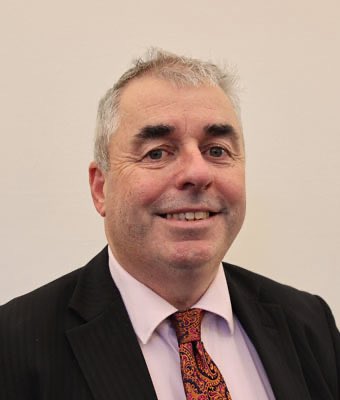 James Donnelly tweet media