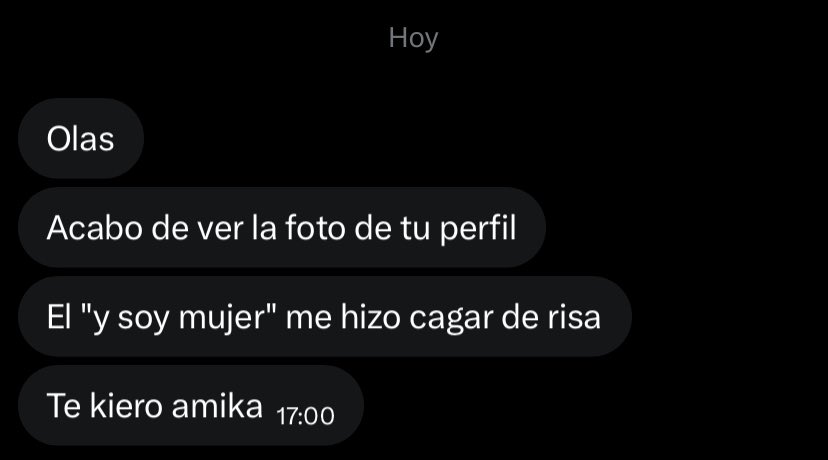 𝒜𝓁𝑒 tweet media