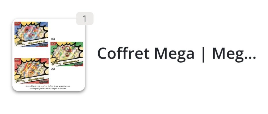 ~☆~Vulcan~☆~ tweet media