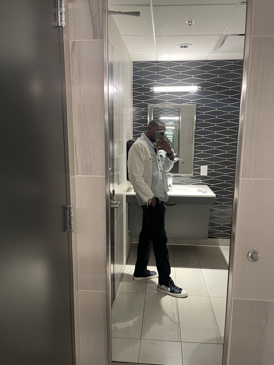 Bankzey 🥇 tweet media