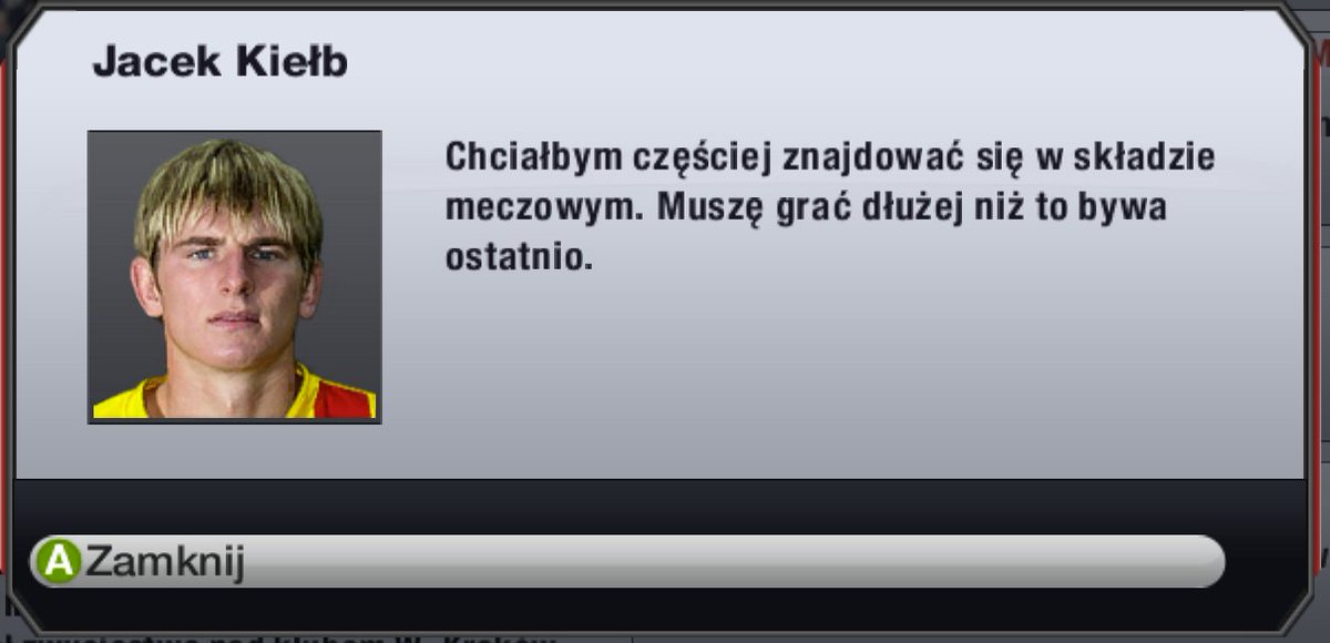 Kaszkiet tweet media