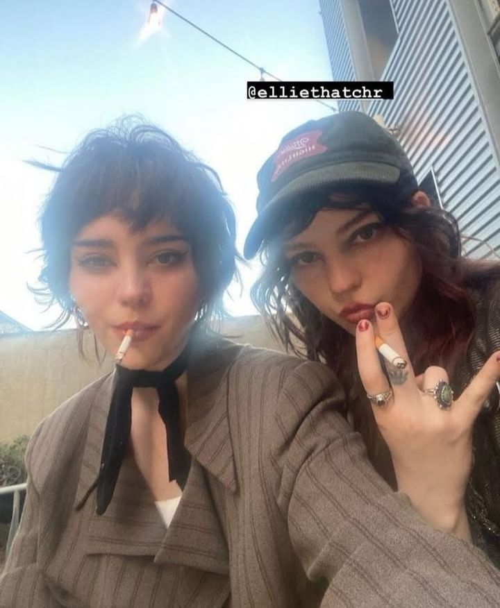 orangejinxy tweet media