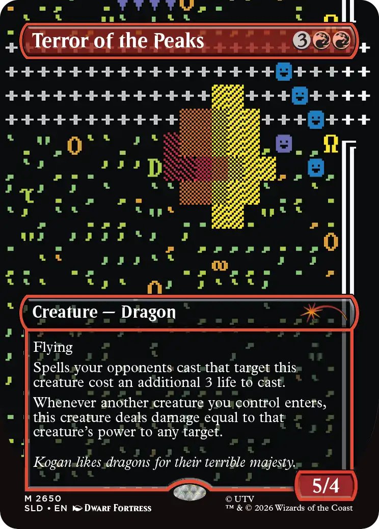 Beardo Benjo tweet media