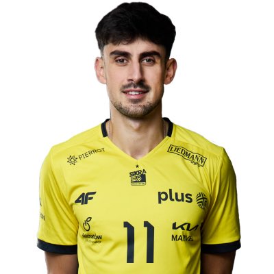 PoSiatce🏐 tweet media