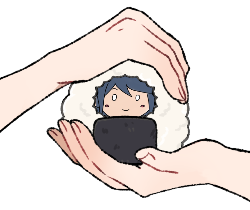 별을잇쨩 tweet media