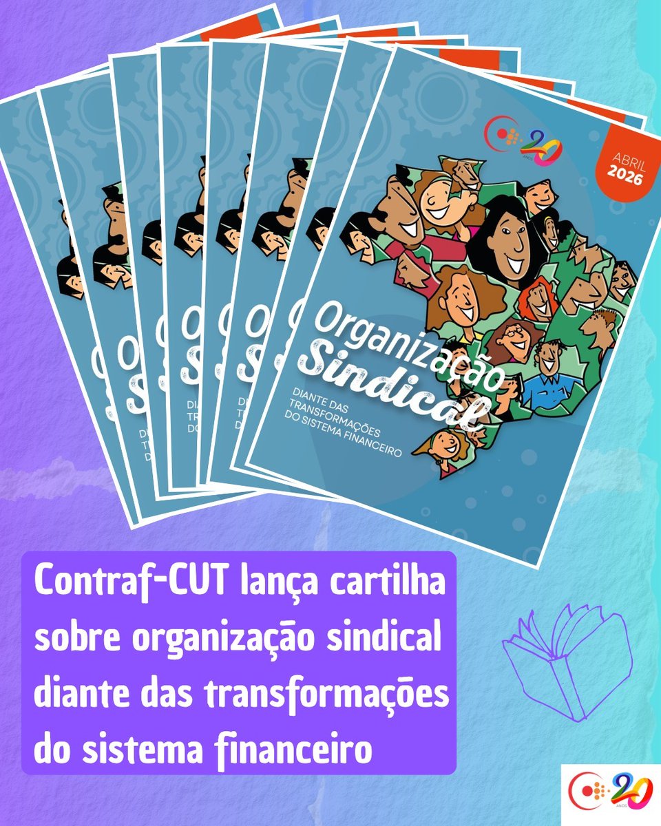 Contraf-CUT tweet media