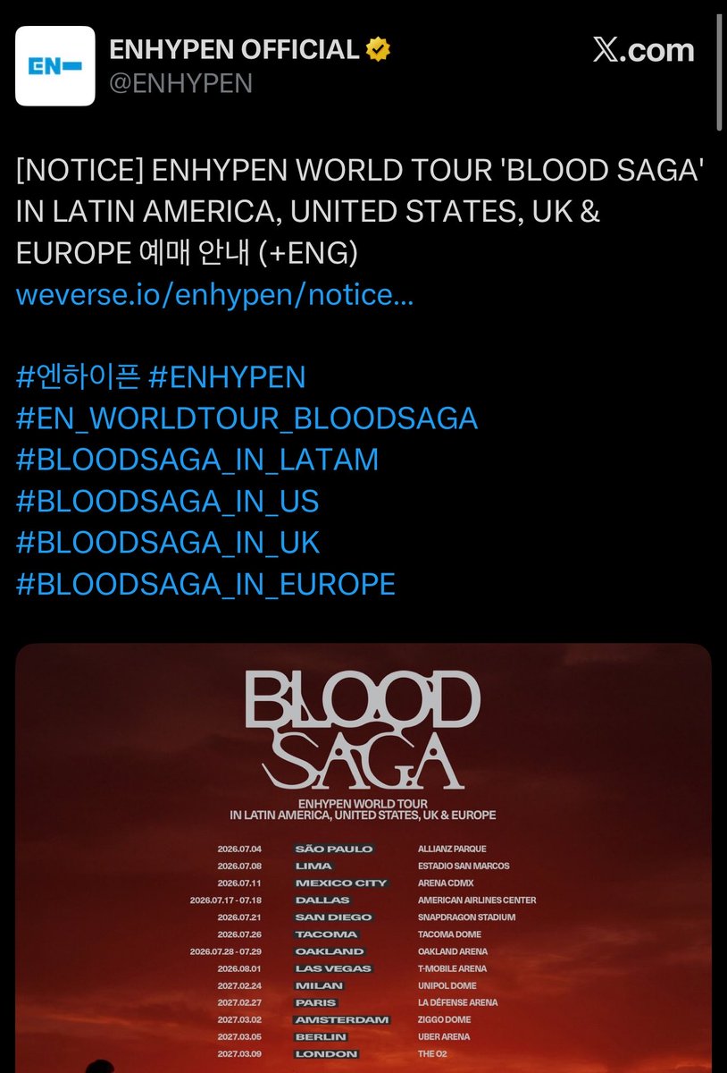 kaveh☥ se7EN tweet media