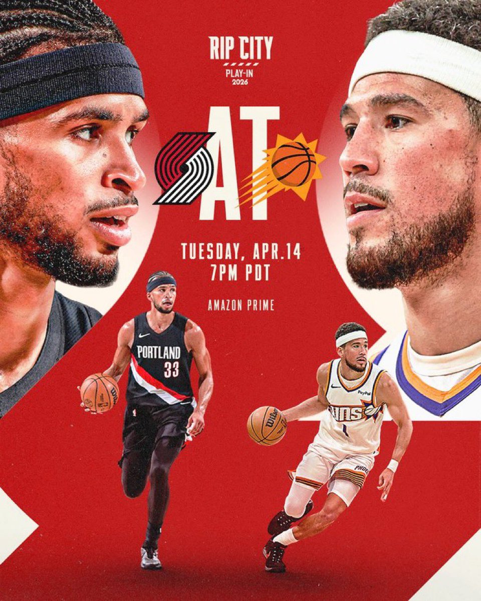 Ball Knowledge tweet media