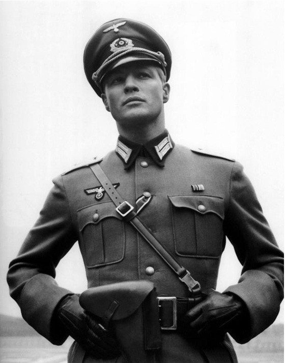 움프(Ump) tweet media