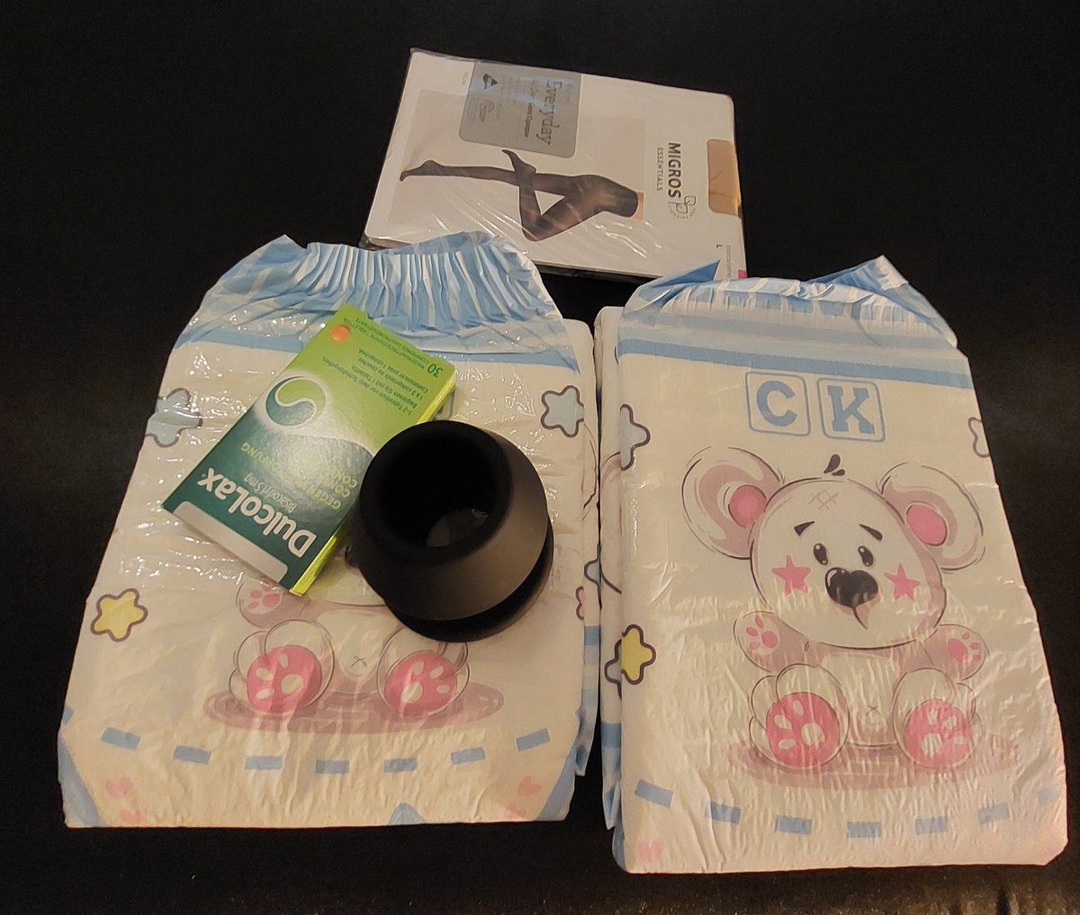 Windelbitch tweet media