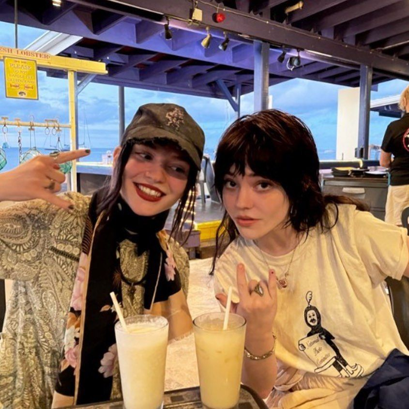 orangejinxy tweet media