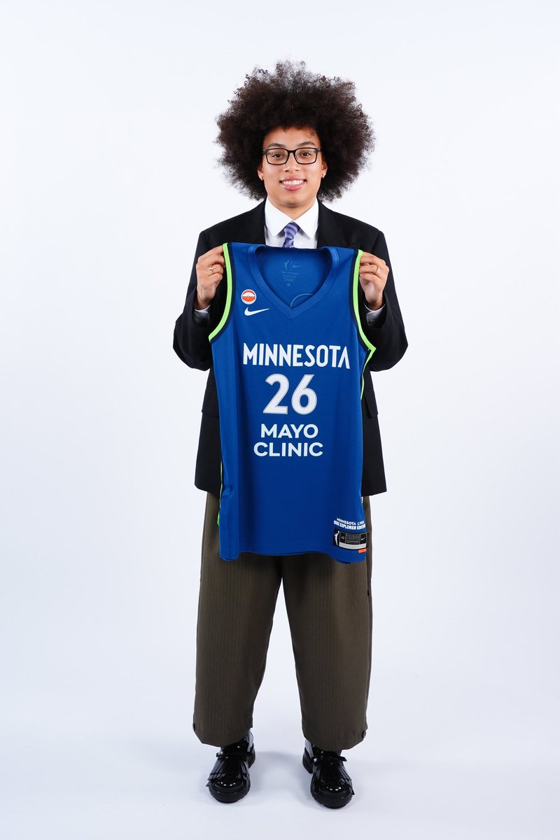 TCU Women’s Basketball tweet media