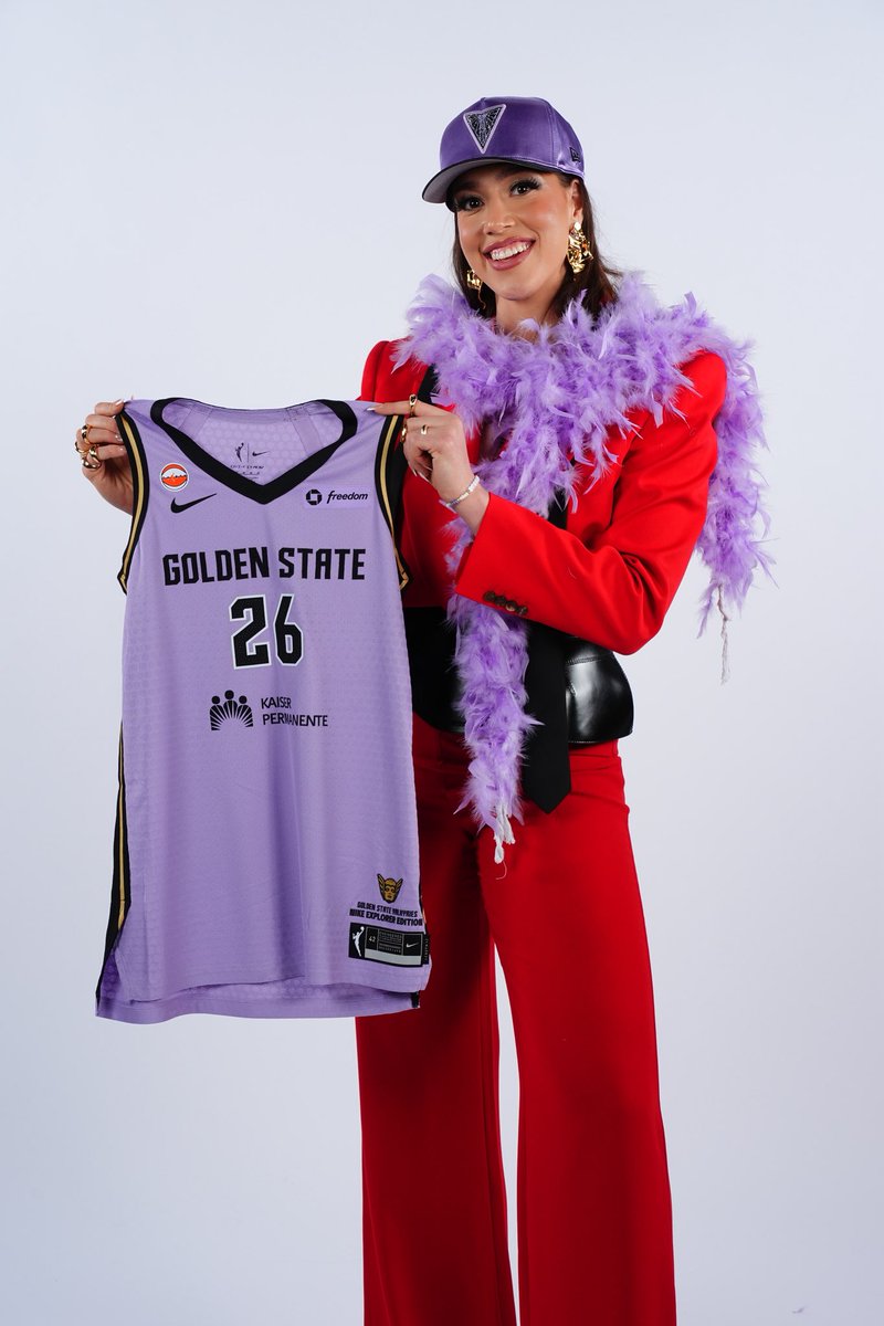 TCU Women’s Basketball tweet media